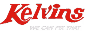 kelvin_s_logo_transparent